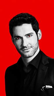 Image result for Lucifer TV Show Wallpapers Phone
