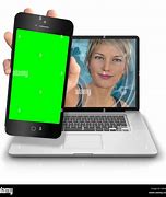 Image result for Phone Greenscreen Hand