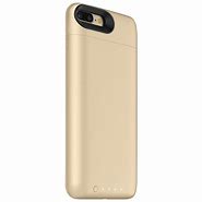 Image result for Mophie Battery Case iPhone 8