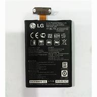 Image result for Battery LG Nexus 4