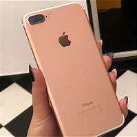 Image result for Apple iPhone 7 128GB