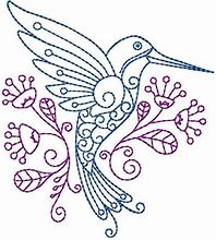 Image result for Crewel Embroidery Patterns Printable