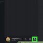 Image result for Invisible Discord Icon