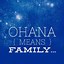 Image result for Cute Stitch Wallpaper Ohana