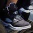 Image result for Jordan 5 Oreo