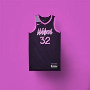 Image result for Miami Heat Jersey