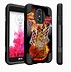 Image result for Red Android Phone Cases for Boys