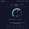 Image result for Speed Test WiFi Free