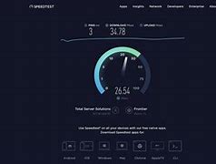 Image result for Internet Speed Test Online