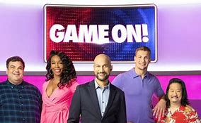 Image result for TV Panel Game 2016