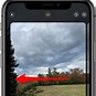Image result for How to Adjust iPhone Camera Settings