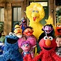 Image result for Most Popular Kid Shows