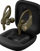 Image result for Beats Pro Earing