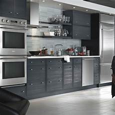 one wall kitchen layout with island popular kitchen layouts designs monogram kitchen one wall kitchen layout with island popular kitchen layouts designs monogram kitchen