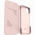 Image result for iPhone 11 Case Gold