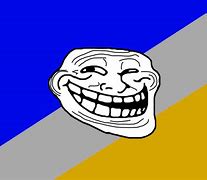 Image result for Trollface Flag