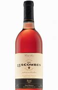 Image result for D H Lescombes Pinot Gris Dry