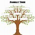 Image result for 1st Generation Family