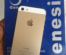 Image result for iPhone 5S Price in Nigeria