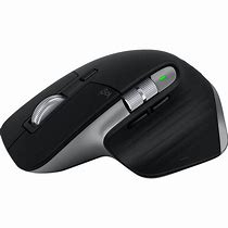 Image result for Mouse Stand Mac