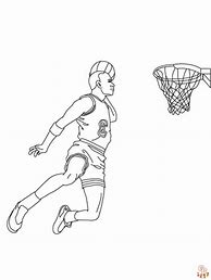 Image result for Mike Taylor Basketball