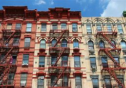 Image result for New York's Lower East Side