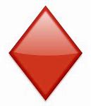 Image result for Diamond Emoji iOS