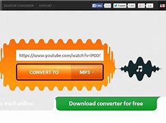 Image result for Free Converter to MP3
