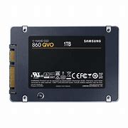 Image result for Samsung 860 Qvo 1TB