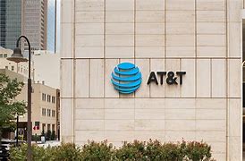 Image result for AT and T data breach