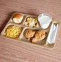 Image result for High School Lunch Tray