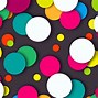 Image result for Beautiful Abstract Tablet Wallpaper