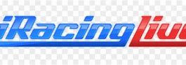 Image result for iRacing Vector Logo