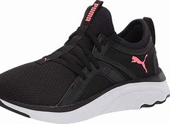 Image result for Puma Walking Shoes Women