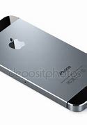 Image result for iPhone 5S White