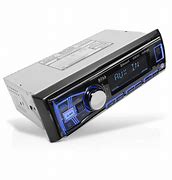 Image result for Single DIN Car Stereo Box