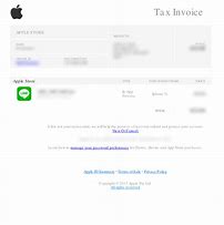 Image result for Fake iPhone at Winner