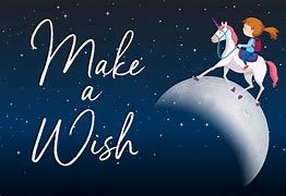 Image result for Make a Wish Premium