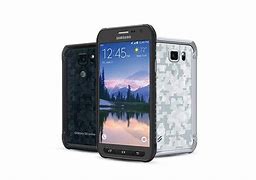 Image result for Galaxy S6 Active 3120