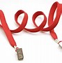 Image result for What Is a Bulldog Lanyard Clip