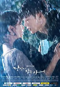 Image result for While You Were Sleeping Korean Quotes