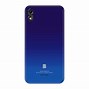 Image result for Blu X10 Phone