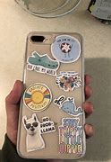 Image result for Cute Ways to Decorate Phone Cases