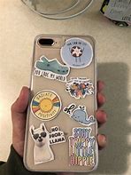 Image result for Cute Phone Cases iPhone 14 Astect