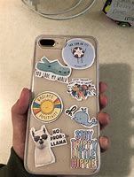 Image result for Pocket Stickers iPhone