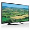 Image result for Samsung LED TV Series 4 32 Inch