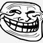 Image result for Trollface Cry