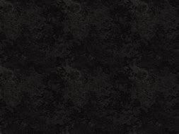 Image result for Dark Wall Texture Smooth