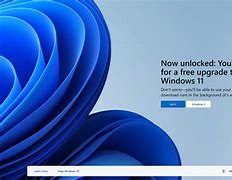 Image result for Windows 11 Free Upgrade