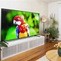 Image result for Samsung LCD 98-Inch
